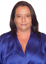 Foto de FABIANA LAN HOUSE