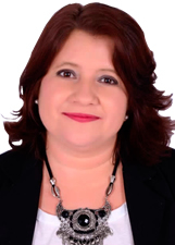 Foto de CIDA MARIA - ENFERMEIRA