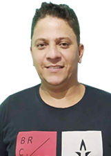 Foto de JULIANO DJ