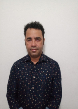 Foto de REI CANTOR