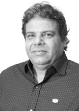 Foto de CRISTIANO JANJÃO