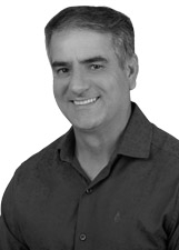 Foto de MARCOS DA ACADEMIA