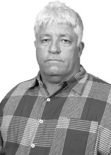 Foto de TONINHO DA TRANS RODRIGUES