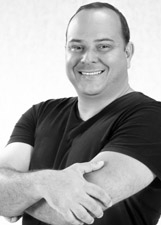 Foto de ENER BATISTA