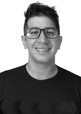 Foto de CLEBER DJ HENRY