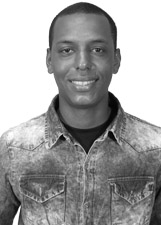 Foto de BUIU MC