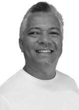 Foto de RALFE SOUZA