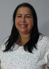 Foto de MISSIONÁRIA CATIA