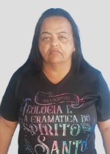Foto de CINTIA MATIAS