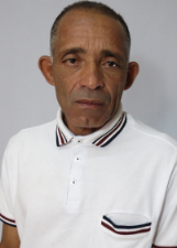 Foto de TIÃO DO ESPORTE