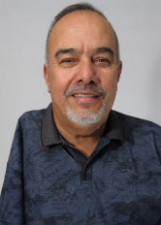 Foto de EDINHO DE SANTANENSE