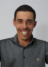 Foto de LUIDE DO GESSO