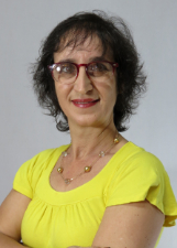 Foto de MARILANGE DA SAÚDE