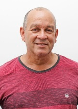 Foto de DEMETRIOS