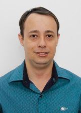 Foto de FERNANDO DA FARMACIA