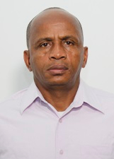 Foto de GILVAN JUIZ