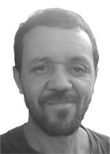 Foto de JUNINHO DO TUCHA
