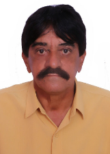 Foto de ZEZINHO DO ESPERANÇA