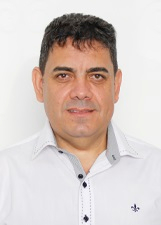 Foto de GERALDO COELHO