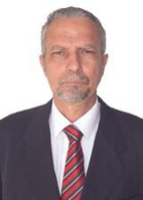 Foto de LUIZ GUILHERME
