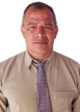 Foto de SARGENTO RIBEIRO (INDIO)