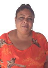 Foto de LUCIANA DO SALÃO