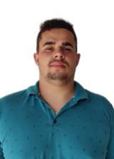 Foto de CESAR PRESUNTO