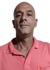 Foto de ANIVALDO FRANGÃO