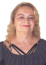 Foto de BETE MORAIS ( CASA VELHA )