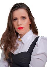Foto de DIANNE OLIVEIRA