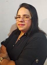 Foto de MARLI RODRIGUES