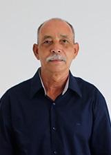 Foto de MANOEL DO VENEZA II