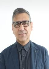 Foto de JOSÉ RAMOS