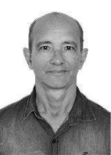 Foto de TIO ADILSON DO ÔNIBUS
