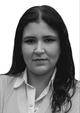 Foto de CLAUDIA SIANO
