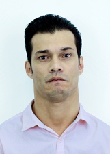 Foto de SIDNEY ARRUDA