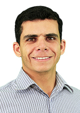 Foto de JANDER PAULO LOCUTOR