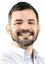 Foto de FÁBIO CAMARGO