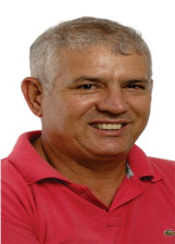 Foto de NILSON MAIA