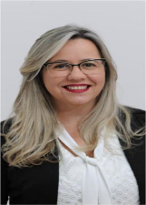 Foto de PROFESSORA MARIENE