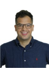 Foto de LEONARDO VINÍCIUS ARAÚJO