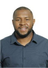 Foto de SAMUEL RASEC