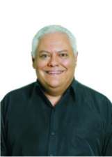 Foto de EDUARDO CALDEIRA 