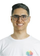 Foto de LEONEL RIBEIRO
