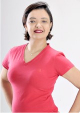 Foto de KARINA PEREIRA