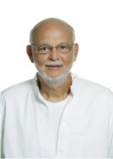 Foto de DR. JORGE PARREIRA