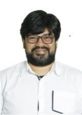 Foto de HUGO PERES