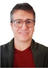 Foto de RENATO LEITE