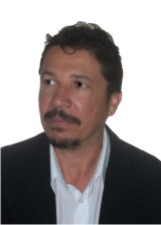 Foto de FRED PALMEIRA