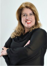 Foto de LU EDUCADORA 